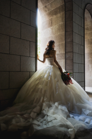 SHIENA studio_Marunouchi【オープニングムービー】