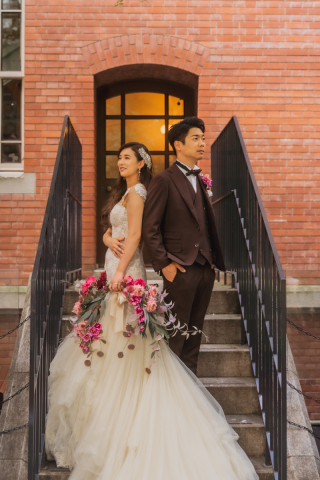 SHIENA studio_nature_city【オープニングムービー】