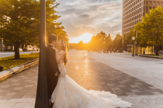 SHIENA studio_nature_city【オープニングムービー】