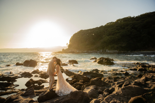 SHIENA studio_Manazuru【オープニングムービー】