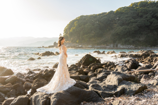 SHIENA studio_Manazuru【オープニングムービー】