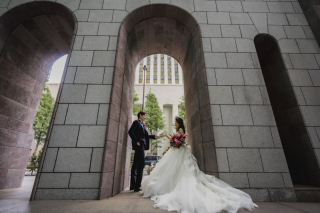 SHIENA studio_Marunouchi【オープニングムービー】