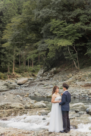 SHIENA studio_camping【オープニングムービー】