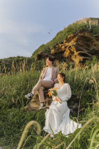 SHIENA studio_Jogashima【オープニングムービー】