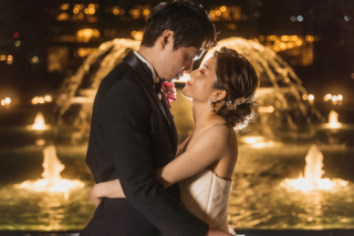 SHIENA studio_Marunouchi【オープニングムービー】