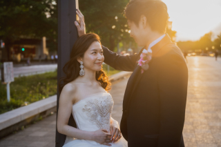 SHIENA studio_Marunouchi【オープニングムービー】