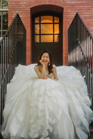 SHIENA studio_Marunouchi【オープニングムービー】