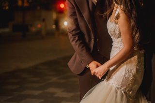 SHIENA studio_nature_city【オープニングムービー】