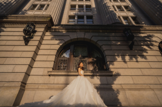 SHIENA studio_Marunouchi【オープニングムービー】