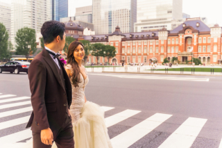 SHIENA studio_nature_city【オープニングムービー】