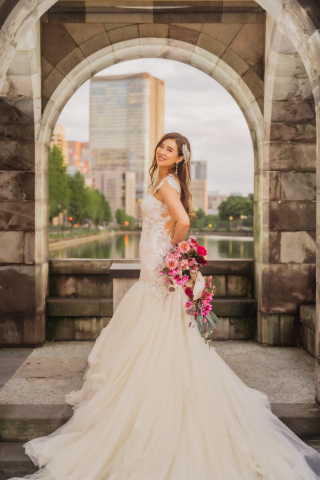 SHIENA studio_nature_city【オープニングムービー】