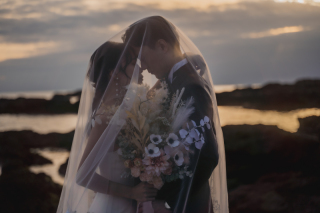 SHIENA studio_Jogashima【オープニングムービー】