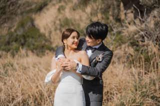 SHIENA studio_Jogashima【オープニングムービー】