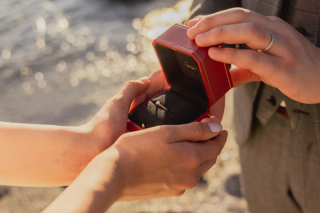 SHIENA studio_Jogashima【オープニングムービー】