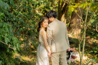 SHIENA studio_Manazuru【オープニングムービー】