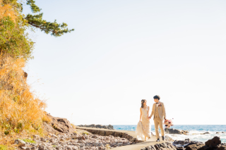 SHIENA studio_Manazuru【オープニングムービー】