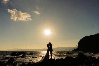 SHIENA studio_Manazuru【オープニングムービー】