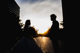 SHIENA studio_Marunouchi【オープニングムービー】