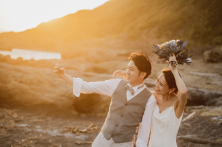 SHIENA studio_Jogashima【オープニングムービー】