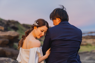 SHIENA studio_Jogashima【オープニングムービー】