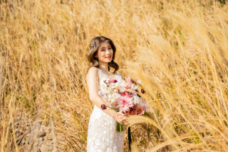 SHIENA studio_Manazuru【オープニングムービー】