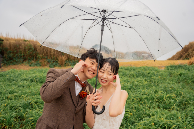 20以上ある撮影シーン