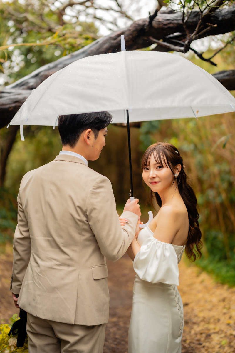 20以上ある撮影シーン