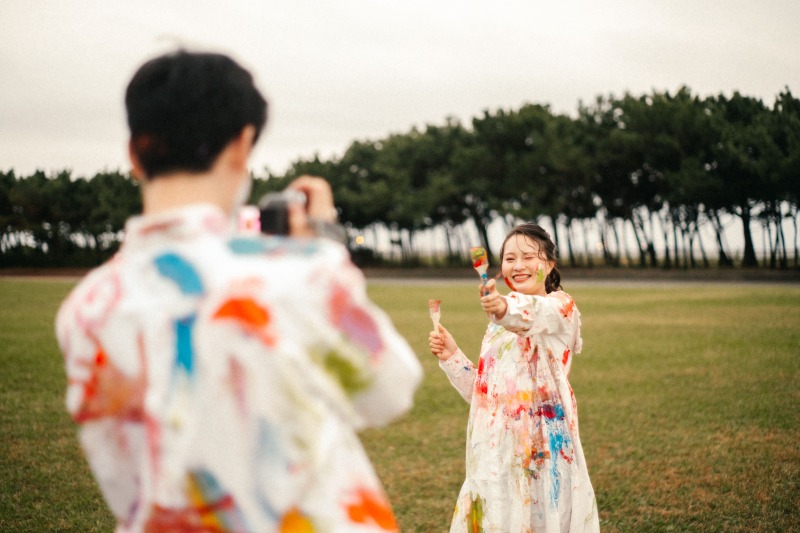 step1 事前来店・お問合せ