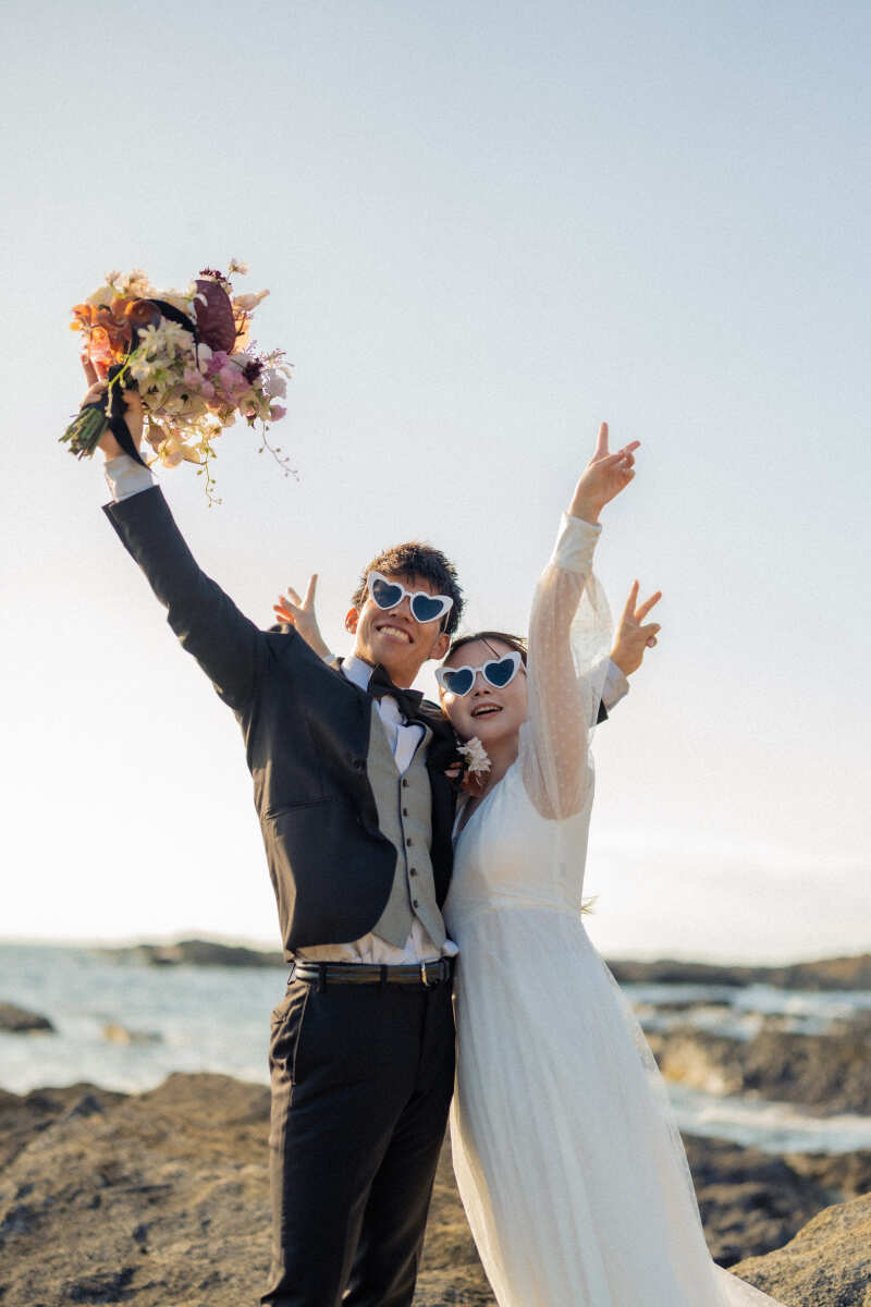 20以上ある撮影シーン