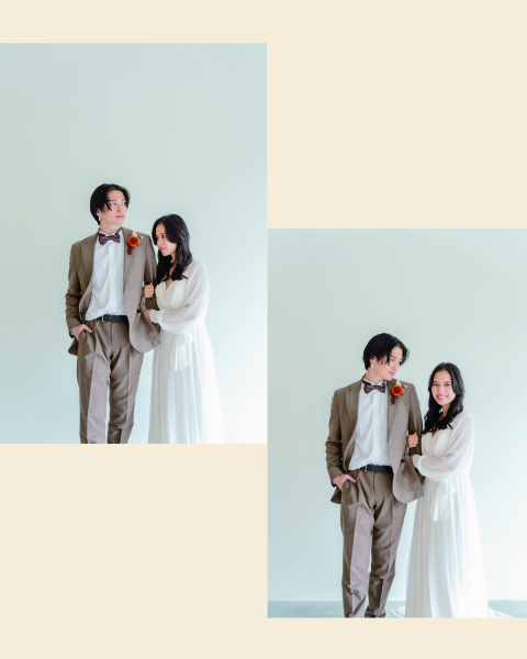 step1 事前来店・お問合せ