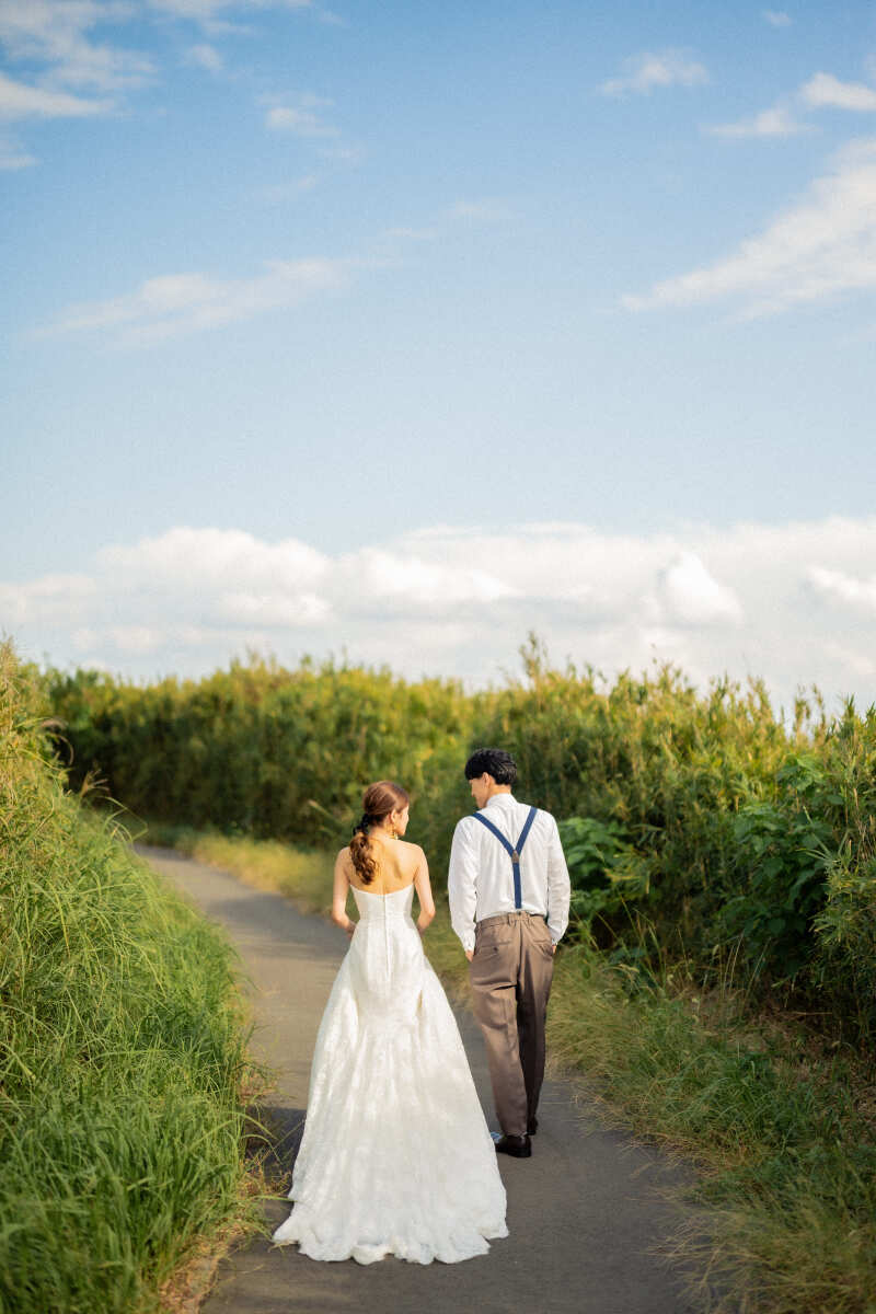 SHIENA studio_【PICK UP】