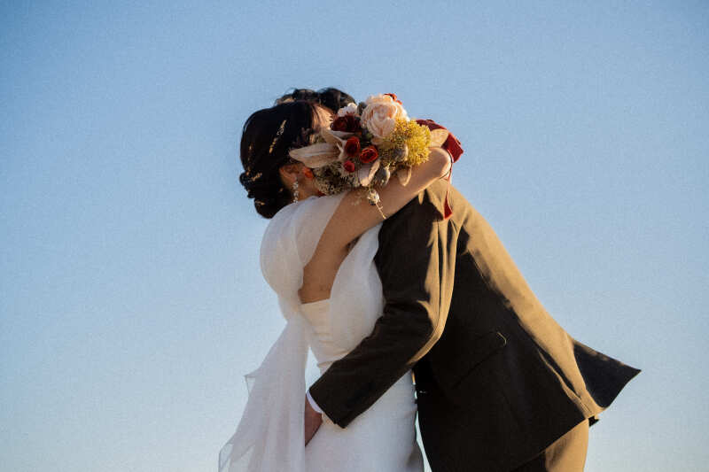 【Specialプラン③】〜自然×街×スタジオ〜 SHIENAので最も贅沢なプランです/ 自然と街とスタジオで一生涯の思い出を。