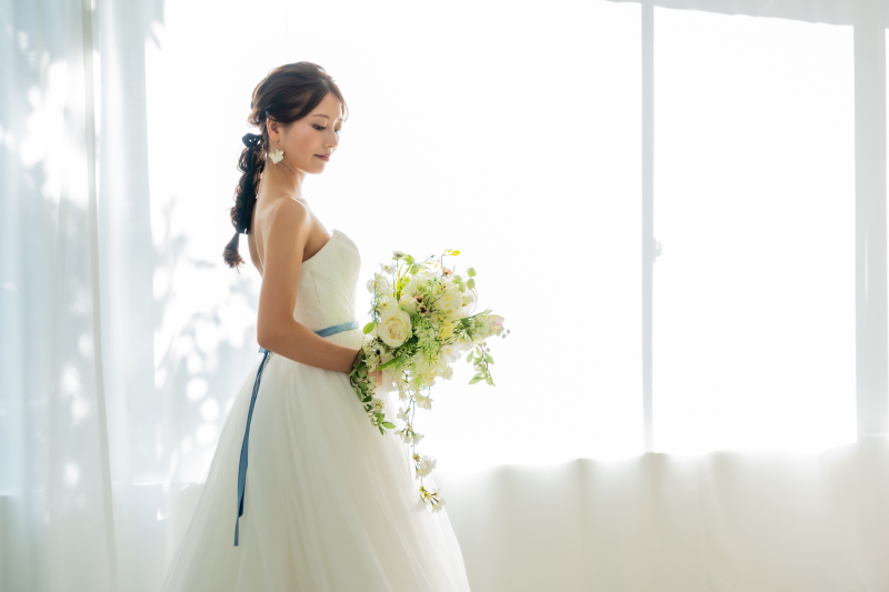 【フォトレイト限定】お持ち込みで最安値♦︎スタジオフォトプラン♦︎レタッチデータ30枚♦︎撮影時間も30分で♦︎納品も1週間