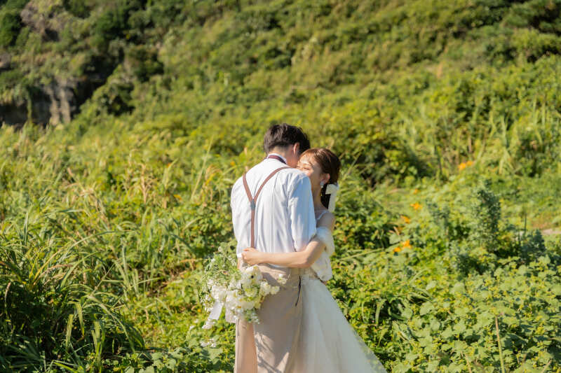 【12,1,2月撮影】ロケーションフォト150枚&スタジオフォト50枚♦︎1日でスタジオもロケも撮りたい方に♪