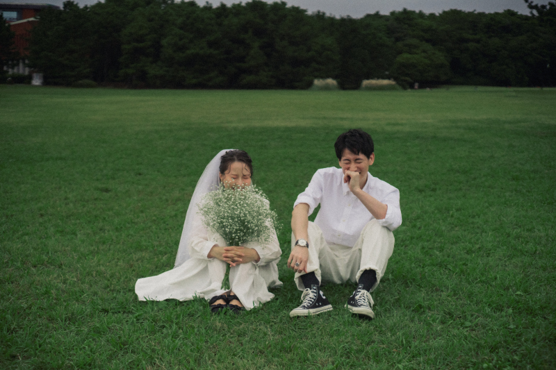 【12/1,3,4,5,7,8,10,11,15,17限定】自然フォト&ムービー〈写真150枚+OP動画+衣装+ヘアメ+送迎〉