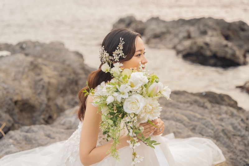 【オープニングムービー!】Film+Photo plan ロケーションフォトとムービーを同時に撮影できるセット割引プランです♪