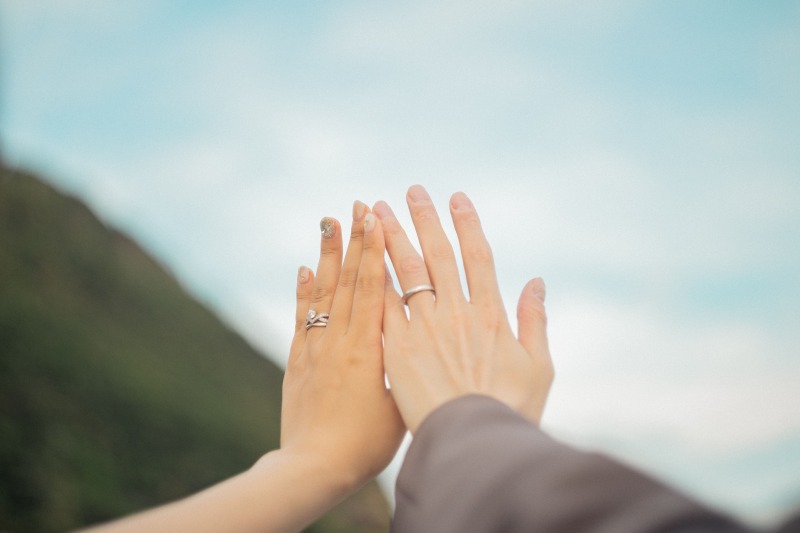 【オープニングムービー!】Film+Photo plan ロケーションフォトとムービーを同時に撮影できるセット割引プランです♪