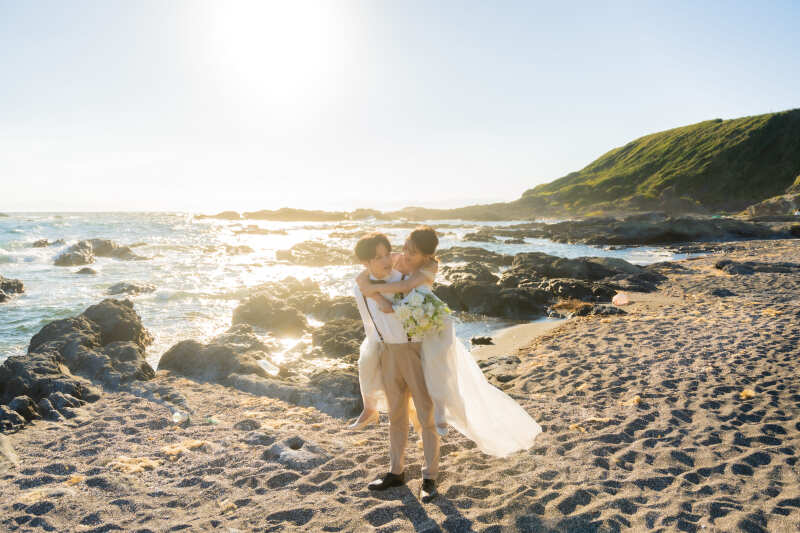 【12,1,2月撮影】ロケーションフォト150枚&スタジオフォト50枚♦︎1日でスタジオもロケも撮りたい方に♪