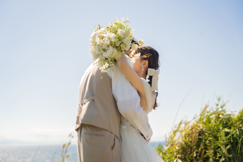 【9,10,11月撮影】ロケーションフォト150枚&スタジオフォト50枚♦︎1日でスタジオもロケも撮りたい方に♪