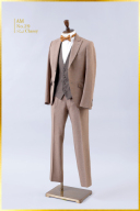 タキシードNo.29