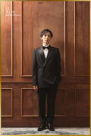 タキシード　No.36　