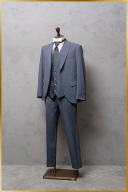 タキシード　No.40