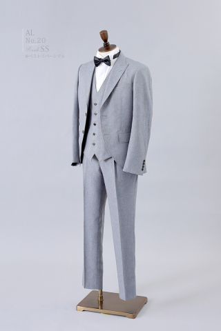 タキシードNo.20