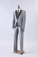 タキシードNo.22