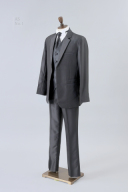 タキシードNo.01