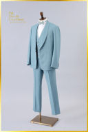 タキシードNo.26