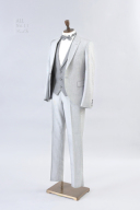 タキシードNo.11