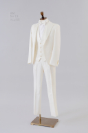 タキシードNo.13