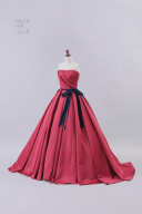 カラードレスNo.15