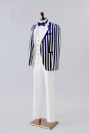 タキシードNo.05